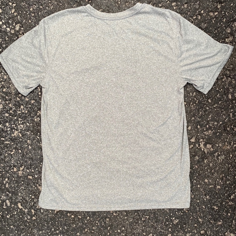 Nike Tee DRI-FIT - Picture 3 of 3